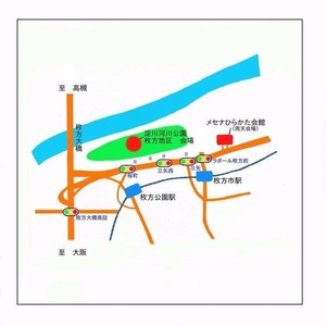 2106sennin map.JPG